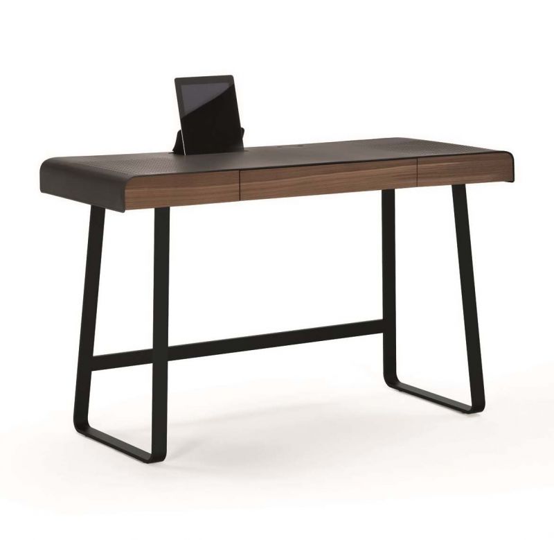 Pegasus Home Desk Schreibtisch ClassiCon